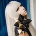 Schuh-Plattler - Sind Lady Gagas Fans echt?