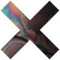 The XX - Neues Album 