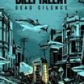 Billy Talent - Neues Album komplett vorab hören