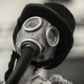 Berlin Festival II - Cro, Kalkbrenner, Marsimoto, Kraftklub u.a.