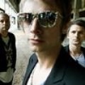 Plagiatsvorwurf - Muse auf 3,5 Millionen Dollar verklagt