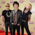 Green Day - Neuer Song 