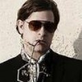 Videopremiere - Phillip Boas 