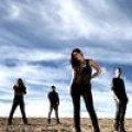 Delain - 