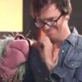 Ben Folds Five - Video mit den Fraggles