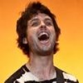 Green Day - Billie Joe Armstrong geht in die Drogen-Reha