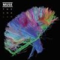 Muse - 