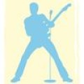 Bundesvision Song Contest - Die Teilnehmer im Überblick