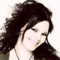 Nightwish - Anette Olzon steigt aus