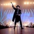 Udo Lindenberg - Neues Video zu "Das Leben"