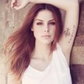Vorchecking - Bushido, Lena, Frank Turner etc.