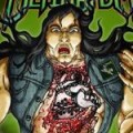 Metalsplitter - Die Achse des Blöden