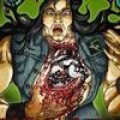 Metalsplitter - Die Achse des Blöden