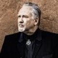 Joachim Witt - 
