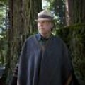 Neil Young - Visueller Vorgeschmack auf 