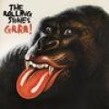 Rolling Stones - Neuer Song: 