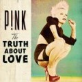 Pink - Die nächste Lektion in Sachen Liebe