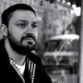 Vorchecking - Fritz Kalkbrenner, Der W, etc.