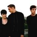 The XX - Der neue Clip 