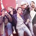The Voice Of Germany - Kein Platz für Punkrock