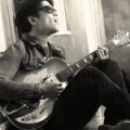 Bruno Mars - Video zu "Locked Out Of Heaven"