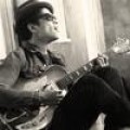 Bruno Mars - Video zu 