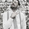 Sido - TV-Aus nach Prügelei