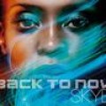 Skye - Neues Album 