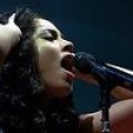 Alicia Keys - Der neue Clip 