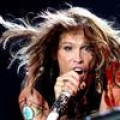 Aerosmith - Neu im Video: 