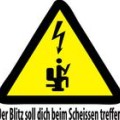 Metalsplitter - Corey Taylor disst Auto-Tune