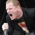 Metalsplitter - Corey Taylor disst Auto-Tune
