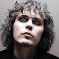 HIM - Neues Video zu 