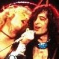 Led Zeppelin - 