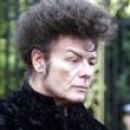 Missbrauchsskandal - Polizei verhaftet Gary Glitter