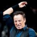 Benefiz-Konzert - US-Stars spielen für Hurrikan-Opfer