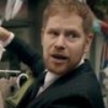 Seeed - Neues Video zu 