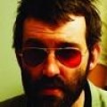 Eels - Mark Oliver Everett akzeptiert ALLE Grammys