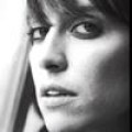 Feist - Neues Video zu 