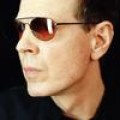 Scott Walker - Episches Video zum neuen Song