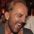 Schuh-Plattler - Zugedröhnt ins Vollplayback