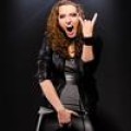 Metalsplitter - Butterfahrt mit In Extremo