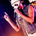 Best Of 2012 - Die Songs des Jahres