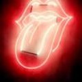 Rolling Stones - Das Video zu 