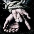 Best Of 2012 - Die Metal-Alben des Jahres