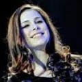 Eurovision Song Contest - ProSieben steigt aus