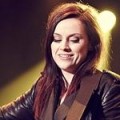 Amy Macdonald - Beim Saisonauftakt in Ischgl