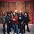 Lynyrd Skynyrd - Neues Video zu 