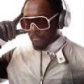 Britney/Will.I.Am - Video zur Single 