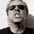 Vorchecking - Die Toten Hosen, Bruno Mars, Metallica